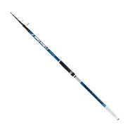 Remixon Ultra Cast 4.20 200 G Tele Surf Kamış