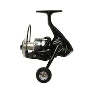 Remixon Viking 5000 Silver 3+1BB Olta Makinesi