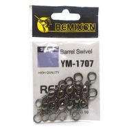 Remixon YM-1707 NO:1 Fırdöndü