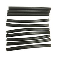 Remixon YM-6082 2.5x60 mm 10'lu Shrink Tube Daralan Hortum