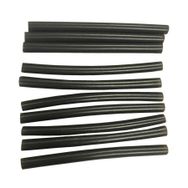 Remixon YM-6082 Standart 3.0x60 mm Tüp Aparat