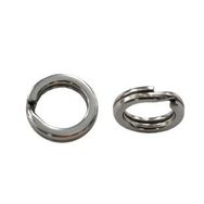 Remixon YM-6088 Standart 1.0x8 mm Serisi Halka