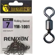 Remixon YM1001 No:7 By Fırdöndü