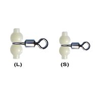 Remixon YM1026 10 Adet Standart Small Bilyeli Barikat Fırdöndü
