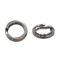 Remixon YM6088 Standart 1.4x10.5 mm Serisi Halka