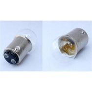 Remkay 12V 5W 68 Çift Duylu Ampul