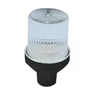 Remkay 12V Beyaz Led Boru Başlı Arıza Feneri