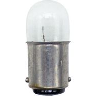Remkay 24V 15W 68 Çift Duylu Ampul