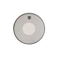 Remo 10'' Batter Controlled Sound Kumlu Tom Derisi