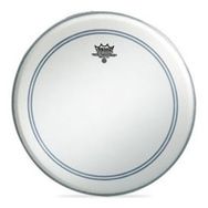 Remo 10'' Batter Powerstroke 3 Kaplamalı Davul Derisi