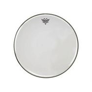Remo 10'' Batter Vintage Emperor Clear Davul Derisi