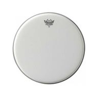 Remo 10'' Batter Vintage Emperor Kaplamalı Davul Derisi