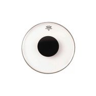 Remo 10'' Controlled Sound Tom Derisi