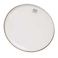 Remo 12'' Ambassador Clear Tom Derisi