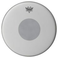 Remo 12'' Batter Controlled Sound Kaplamalı Davul Derisi