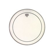 Remo 12'' Batter Pinstripe Kaplamalı Davul Derisi