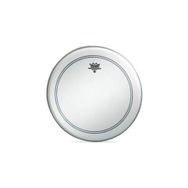 Remo 12'' Batter Powerstroke 3 Kaplamalı Davul Derisi
