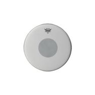 Remo 12'' Controlled Sound Tom Derisi