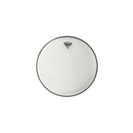 Remo 12'' Diplomat Hazy Trampet Derisi