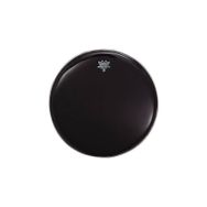 Remo 12'' Emperor Crimplock Tom Derisi