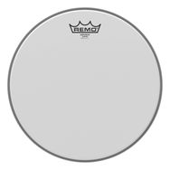 Remo 12'' Emperor Kaplamalı Tom Derisi