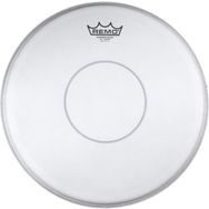 Remo 12'' Powerstroke 77 Tom Derisi
