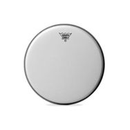Remo 13'' Ambassador Kaplamalı Tom Derisi