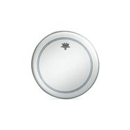 Remo 13'' Batter Powerstroke 3 Kaplamalı Davul Derisi