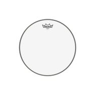 Remo 13'' Emperor Clear Tom Derisi