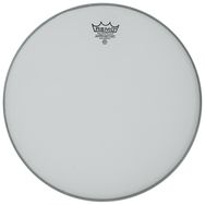 Remo 13 inç Emperor Kaplamalı Tom Derisi