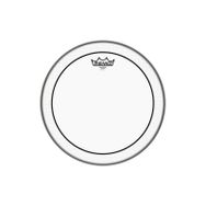 Remo 13'' Pinstripe Clear Tom Derisi