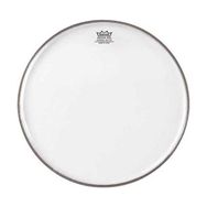 Remo 14'' Emperor Clear Tom Derisi