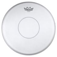 Remo 14'' Powerstroke 77 Tom Derisi