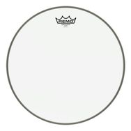 Remo 16'' Ambassador Clear Tom Derisi