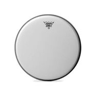 Remo 16'' Batter Vintage Ambassador Kaplamalı Davul Derisi