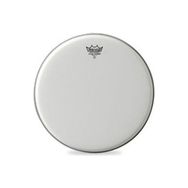 Remo 16'' Batter Vintage Emperor Kaplamalı Davul Derisi