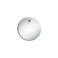 Remo 16'' Emperor Kaplamalı Tom Derisi