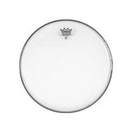 Remo 22'' Powerstroke Kick Derisi