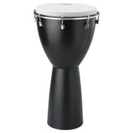 Remo Advent Djembe 10 x 20 İnç Davul