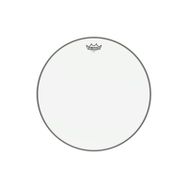 Remo Ambassador Clear 18 inç Davul Derisi