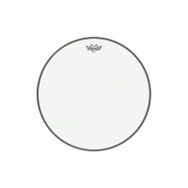 Remo Ambassador Clear 18 inç Kick Derisi