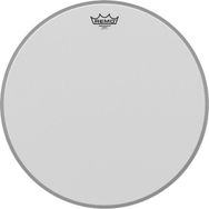 Remo Ambassador Coated 18 inç Kick Derisi