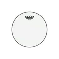 Remo Ambassador Hazy 10 İnç Trampet Derisi