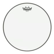 Remo Ambassador Hazy 13 inç Trampet Derisi