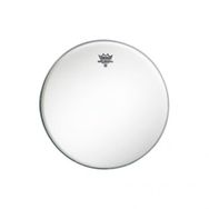 Remo BA-0110-00 Ambassador Kumlu 10" Davul Derisi