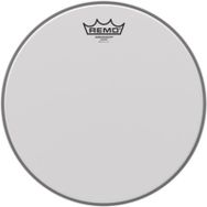 Remo BA-0112-00 Ambassador Kumlu 12'' Davul Derisi