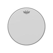 Remo BA-0114-00 Ambassador Kumlu 14" Davul Derisi