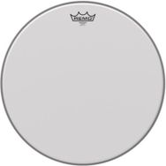 Remo BE-0116-00- Emperor Kumlu 16'' Davul Derisi