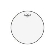 Remo BE-0312-00 Emperor Şeffaf 12" Davul Derisi