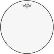Remo BE-0316-00 Emperor Şeffaf 16'' Davul Derisi